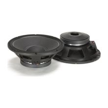 RCF LF15G401 Hoparlör