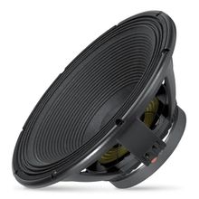 RCF LF18G401 Hoparlör