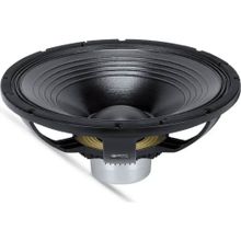 RCF MB15N301 8OHM Hoparlör