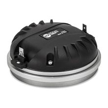 RCF ND640 Tweteer Driver