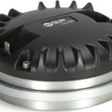 RCF ND840 Tweteer Driver
