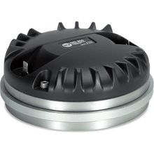 RCF ND850 1.4 Tweteer Driver