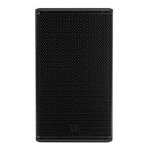 RCF NX-912-A 12 inç 2 Yollu Aktif Kabin