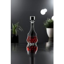 RCR Adagio 750 ML Karaf