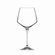 RCR Aria 6'lı 720 ml Kadeh Seti