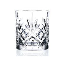RCR Melodia Kristal Su Bardağı