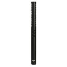 RØDE NTG4+ Yeni Nesil Pilli Kondenser Shotgun Mikrofon