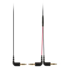 RØDE SC11 TRS Y-Splitter Kablo