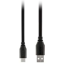 RØDE SC18 1.5 mt USB-C/USB-A Flat Kablo