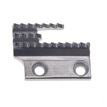 Reach 12481-11T Düz Makine Kot Dişli