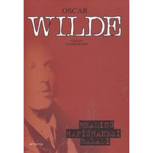 Reading Hapishanesi Baladı - Oscar Wilde