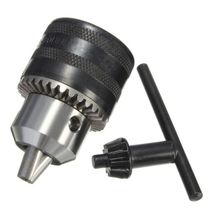 Real Özs ÖZS-9171 13 mm Anahtarlı Mandren