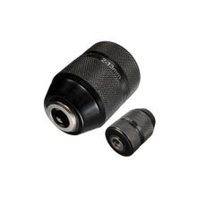 Real Özs ÖZS-9372 13 mm Profesyonel Matkap Aynası