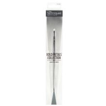 Real Techniques Angled Lıner 202 Açılı Eyeliner Fırçası