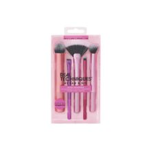 Real Techniques Artist Essentials Makyaj Fırçası Seti