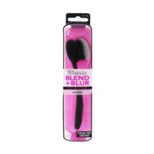 Real Techniques Blend ve Blur Contour Fırçası