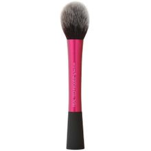Real Techniques Blush Brush Allık Fırçası