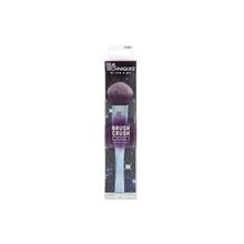 Real Techniques Brush Crush 302 Allık Fırçası