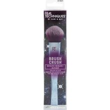 Real Techniques Brush Crush 302 Blush Makyaj Fırçası