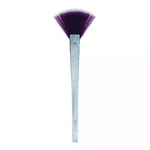 Real Techniques Brush Crush 304 Fan Aydınlatıcı Fırçası