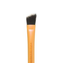 Real Techniques Concealer Brush Kapatıcı Fırçası