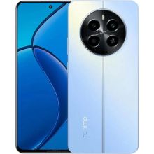 Realme 12 256 GB 8 GB Ram Mavi