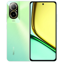Realme 12 Lite 256 GB 8 GB Ram