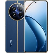 Realme 12 Pro 256 GB 8 GB Ram Mavi