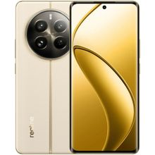 Realme 12 Pro 256 GB 8 GB Ram