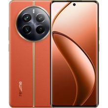 Realme 12 Pro Plus 256 GB 8 GB Ram