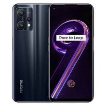 Realme 9 Pro 128GB 6GB Ram