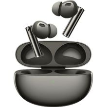 Realme Buds Air 6 Pro Bluetooth Kulaklık