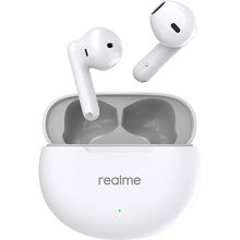 Realme Buds T01 Bluetooth Kulaklık