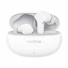 Realme Buds T100 Beyaz Bluetooth Kulaklık