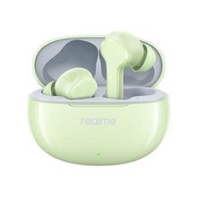 Realme Buds T110 Bluetooth Kulaklık