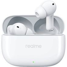 Realme Buds T300 Bluetooth Kulaklık