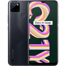 Realme C21Y 64 GB 4 GB Ram