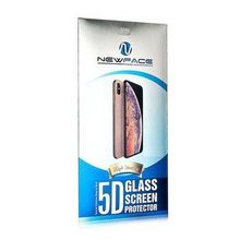 Realme C25 5d Eko Cam Ekran Koruyucu