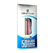 Realme C25s 5d Eko Cam Ekran Koruyucu