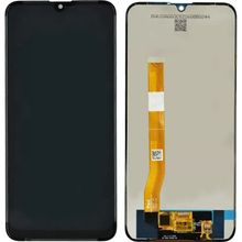 Realme C2S LCD Dokunmatik Ekran