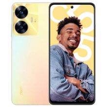 Realme C55 128 GB 6 GB Ram