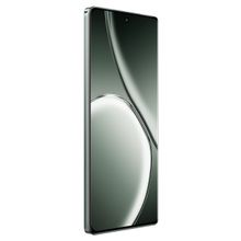 Realme GT 6T 256 GB 12 GB Ram Yeşil