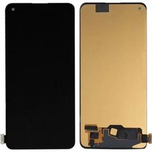 Realme RMX2170 7 Pro A kalite LCD Dokunmatik Ekran