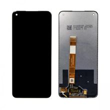 Realme RMX3195 RMX3197 C15S LCD Dokunmatik Ekran