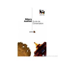 REBERA AXAFTINE (FRANSI - KURDI) - GENEL
