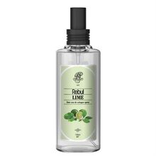 Rebul 100 ml Limon Kolonyası