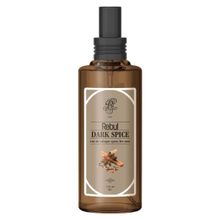 Rebul 100 ml Sprey Dark Spice Kolonya