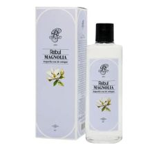 Rebul 250 ml Magnolia Cam Şişe EDC Kolonya