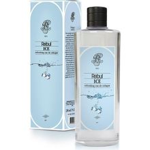 Rebul 250 ml Refreshing Ice Kolonya