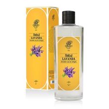 Rebul 270 ml Lavanta Kolonya